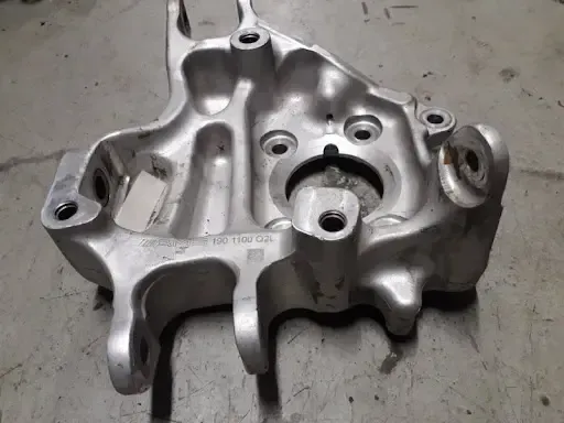 a1903504401   wheel carrier